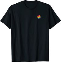 LGTBQ Shirt