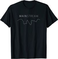 Mainstream Shirt