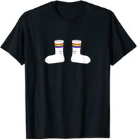 Socken Shirt